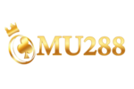 MU288 เว็บเดียวจบครบทุกความต้องการ จ่ายจริง มั่นคง ปลอดภัย